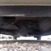 honda stepwagon 2013 -HONDA 【野田 500】--Stepwgn DBA-RK1--RK1-1315675---HONDA 【野田 500】--Stepwgn DBA-RK1--RK1-1315675- image 19
