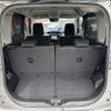 mitsubishi delica-d2 2018 -MITSUBISHI--Delica D2 MB36S--750059---MITSUBISHI--Delica D2 MB36S--750059- image 31