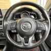 mazda axela 2014 -MAZDA--Axela LDA-BM2FS--BM2FS-102921---MAZDA--Axela LDA-BM2FS--BM2FS-102921- image 14