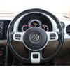 volkswagen the-beetle 2017 -VOLKSWAGEN--VW The Beetle 16CBZ--JM707302---VOLKSWAGEN--VW The Beetle 16CBZ--JM707302- image 26