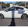 subaru impreza-g4 2016 -SUBARU--Impreza G4 DBA-GK7--GK7-002117---SUBARU--Impreza G4 DBA-GK7--GK7-002117- image 10