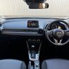 mazda cx-3 2016 quick_quick_DK5FW_DK5FW-128956 image 2