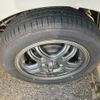 daihatsu tanto 2007 -DAIHATSU--Tanto CBA-L350S--L350S-0307642---DAIHATSU--Tanto CBA-L350S--L350S-0307642- image 7