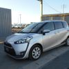 toyota sienta 2018 -TOYOTA--Sienta DBA-NSP170G--NSP170-71481**---TOYOTA--Sienta DBA-NSP170G--NSP170-71481**- image 4