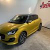 suzuki swift 2021 GOO_JP_700030339530250718001 image 4