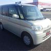 daihatsu tanto 2010 -DAIHATSU 【横浜 580ﾄ3820】--Tanto DBA-L375S--L375S-0368158---DAIHATSU 【横浜 580ﾄ3820】--Tanto DBA-L375S--L375S-0368158- image 12