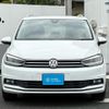 volkswagen golf-touran 2019 -VOLKSWAGEN--VW Golf Touran DBA-1TCZD--WVGZZZ1TZKW062853---VOLKSWAGEN--VW Golf Touran DBA-1TCZD--WVGZZZ1TZKW062853- image 5