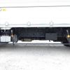 mitsubishi-fuso canter 2013 CFJ1594873 image 15