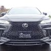 lexus rx 2023 CFJ1865161 image 42