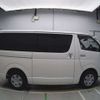 toyota hiace-van 2013 -TOYOTA--Hiace Van CBF-TRH200V--TRH200-0184444---TOYOTA--Hiace Van CBF-TRH200V--TRH200-0184444- image 8