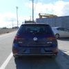 volkswagen golf 2019 -VOLKSWAGEN--VW Golf 3DA-AUDFG--WVWZZZAUZKP0946**---VOLKSWAGEN--VW Golf 3DA-AUDFG--WVWZZZAUZKP0946**- image 9