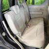 suzuki wagon-r 2017 CFJ1665906 image 9