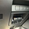 mazda cx-80 2024 CFJ1718389 image 9