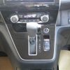 nissan serena 2019 -NISSAN--Serena DAA-GFC27--GFC27-182720---NISSAN--Serena DAA-GFC27--GFC27-182720- image 14