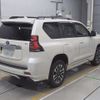 toyota land-cruiser-prado 2023 -TOYOTA 【石川 300る6872】--Land Cruiser Prado TRJ150W-0165277---TOYOTA 【石川 300る6872】--Land Cruiser Prado TRJ150W-0165277- image 2