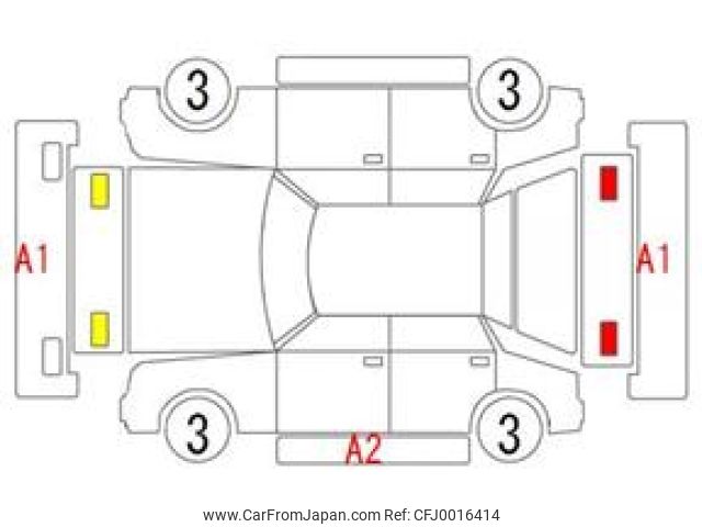 bmw 4-series 2014 -BMW--BMW 4 Series DBA-4A20--WBA4A120X0D499378---BMW--BMW 4 Series DBA-4A20--WBA4A120X0D499378- image 2