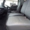 isuzu elf-truck 1998 CFJ1837424 image 57