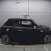 mini mini-others 2018 -BMW--BMW Mini WG20-WMWWG720603C83577---BMW--BMW Mini WG20-WMWWG720603C83577- image 4