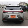 lexus ux 2018 -LEXUS--Lexus UX 6AA-MZAH10--MZAH10-2001813---LEXUS--Lexus UX 6AA-MZAH10--MZAH10-2001813- image 9