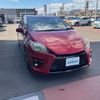 toyota prius 2012 CFJ1735421 image 1