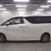 toyota vellfire 2017 -TOYOTA--Vellfire AGH35W-0024444---TOYOTA--Vellfire AGH35W-0024444- image 5