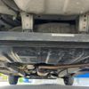 daihatsu tanto 2015 CFJ1611982 image 19