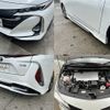 toyota prius-phv 2019 -TOYOTA--Prius PHV DLA-ZVW52--ZVW52-3130862---TOYOTA--Prius PHV DLA-ZVW52--ZVW52-3130862- image 7