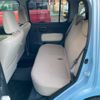 daihatsu mira-cocoa 2014 -DAIHATSU--Mira Cocoa L685S--L685S-0023103---DAIHATSU--Mira Cocoa L685S--L685S-0023103- image 14