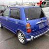 daihatsu mira-gino 2003 -DAIHATSU--Mira Gino L701S-0000397---DAIHATSU--Mira Gino L701S-0000397- image 2