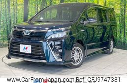 toyota voxy 2017 -TOYOTA--Voxy DAA-ZWR80W--ZWR80-0273726---TOYOTA--Voxy DAA-ZWR80W--ZWR80-0273726-