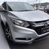 honda vezel 2014 -HONDA 【名変中 】--VEZEL RU2--1001075---HONDA 【名変中 】--VEZEL RU2--1001075- image 1