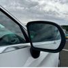 mercedes-benz c-class 2016 CFJ1651332 image 9