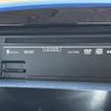 suzuki solio 2015 CFJ1796931 image 23