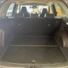 toyota rav4 2022 -TOYOTA--RAV4 6BA-MXAA54--MXAA54-5033020---TOYOTA--RAV4 6BA-MXAA54--MXAA54-5033020- image 11