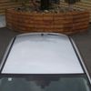 subaru impreza 2013 CFJ1537446 image 26