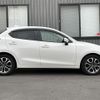 mazda demio 2016 -MAZDA--Demio LDA-DJ5FS--DJ5FS-153934---MAZDA--Demio LDA-DJ5FS--DJ5FS-153934- image 3