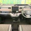 honda freed 2023 CFJ1793031 image 2