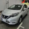 nissan note 2017 -NISSAN 【熊谷 536ﾒ615】--Note E12-528646---NISSAN 【熊谷 536ﾒ615】--Note E12-528646- image 5