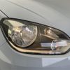 volkswagen up 2013 -VOLKSWAGEN--VW up DBA-AACHY--WVWZZZAAZDD080992---VOLKSWAGEN--VW up DBA-AACHY--WVWZZZAAZDD080992- image 15