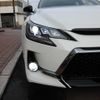 toyota mark-x 2012 -TOYOTA--MarkX DBA-GRX130--GRX130-6057827---TOYOTA--MarkX DBA-GRX130--GRX130-6057827- image 18