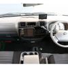 mazda bongo-truck 2018 GOO_NET_EXCHANGE_0901227A30240914W002 image 58