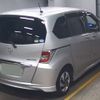 honda freed 2014 -HONDA 【つくば 531ﾈ 514】--Freed DAA-GP3--GP3-1208157---HONDA 【つくば 531ﾈ 514】--Freed DAA-GP3--GP3-1208157- image 6