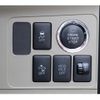 daihatsu move 2014 CFJ1806947 image 18