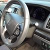 honda odyssey 2015 -HONDA--Odyssey RC1-1106856---HONDA--Odyssey RC1-1106856- image 8