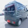 suzuki every 2021 CFJ1743855 image 6