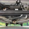 suzuki alto-lapin 2022 -SUZUKI--Alto Lapin 5BA-HE33S--HE33S-408067---SUZUKI--Alto Lapin 5BA-HE33S--HE33S-408067- image 19
