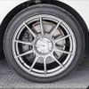 bmw 6-series 2012 -BMW 【千葉 332ﾙ1326】--BMW 6 Series 6A30--0DF13653---BMW 【千葉 332ﾙ1326】--BMW 6 Series 6A30--0DF13653- image 27