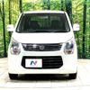 suzuki wagon-r 2013 -SUZUKI--Wagon R DBA-MH34S--MH34S-186553---SUZUKI--Wagon R DBA-MH34S--MH34S-186553- image 15