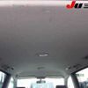 toyota noah 2006 -TOYOTA--Noah AZR60G-3056793---TOYOTA--Noah AZR60G-3056793- image 13