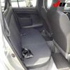 toyota probox-van 2024 -TOYOTA 【伊勢志摩 400ｻ2192】--Probox Van NCP160V-0186408---TOYOTA 【伊勢志摩 400ｻ2192】--Probox Van NCP160V-0186408- image 6